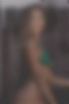 Anastasiia Ivano-Frankivsk 32 y.o. - intelligent lady - small public photo.