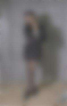 Lena Rivne 32 y.o. - intelligent lady - small public photo.
