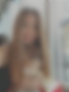 Lilly Poltava 36 y.o. - intelligent lady - small public photo.