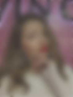Lilly Poltava 36 y.o. - intelligent lady - small public photo.