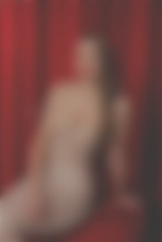 Lilly Poltava 36 y.o. - intelligent lady - small public photo.