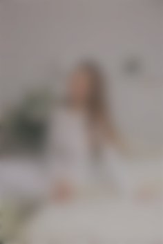 Lilly Poltava 36 y.o. - intelligent lady - small public photo.