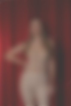 Lilly Poltava 36 y.o. - intelligent lady - small public photo.