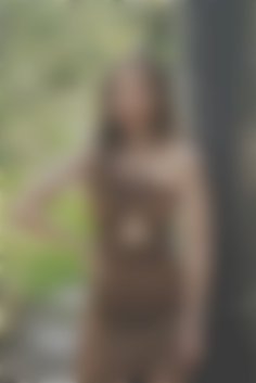 Lilly Poltava 36 y.o. - intelligent lady - small public photo.