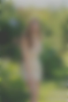 Lilly Poltava 36 y.o. - intelligent lady - small public photo.