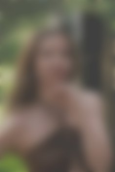 Lilly Poltava 36 y.o. - intelligent lady - small public photo.