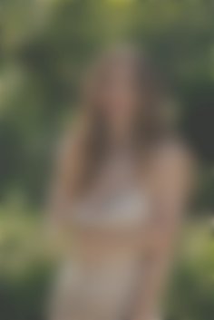 Lilly Poltava 36 y.o. - intelligent lady - small public photo.