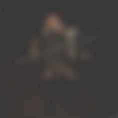 Iuliia Zhytomyr 37 y.o. - intelligent lady - small public photo.