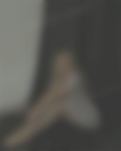 Iuliia Zhytomyr 37 y.o. - intelligent lady - small public photo.