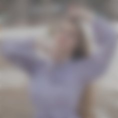Iuliia Zhytomyr 37 y.o. - intelligent lady - small public photo.