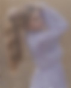 Iuliia Zhytomyr 37 y.o. - intelligent lady - small public photo.