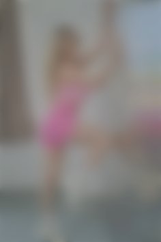 Iuliia Zhytomyr 37 y.o. - intelligent lady - small public photo.
