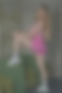 Iuliia Zhytomyr 37 y.o. - intelligent lady - small public photo.