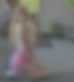 Iuliia Zhytomyr 37 y.o. - intelligent lady - small public photo.