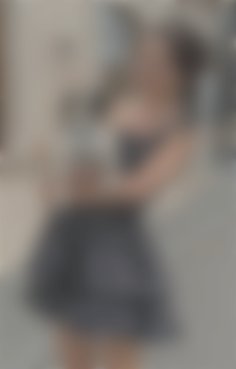 Kate Ivano-Frankivsk 30 y.o. - intelligent lady - small public photo.
