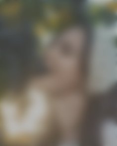 Kate Ivano-Frankivsk 30 y.o. - intelligent lady - small public photo.