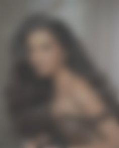 Kate Ivano-Frankivsk 30 y.o. - intelligent lady - small public photo.