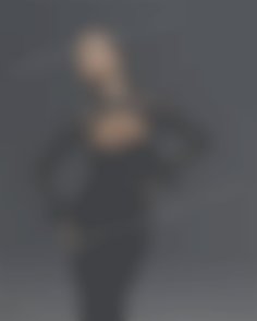 Kate Ivano-Frankivsk 30 y.o. - intelligent lady - small public photo.