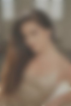 Kate Ivano-Frankivsk 30 y.o. - intelligent lady - small public photo.