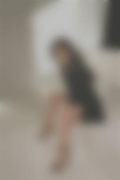 Kate Ivano-Frankivsk 30 y.o. - intelligent lady - small public photo.