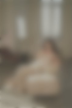 Kate Ivano-Frankivsk 30 y.o. - intelligent lady - small public photo.