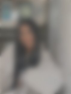 Sandra Cherkasy 29 y.o. - intelligent lady - small public photo.
