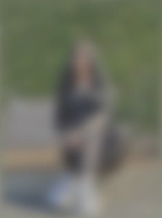 Sandra Cherkasy 29 y.o. - intelligent lady - small public photo.