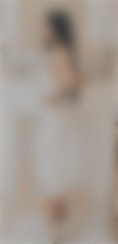 Sandra Cherkasy 29 y.o. - intelligent lady - small public photo.
