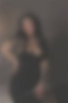 Sandra Cherkasy 29 y.o. - intelligent lady - small public photo.