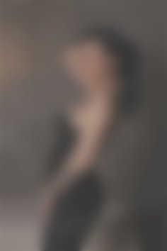 Sandra Cherkasy 29 y.o. - intelligent lady - small public photo.