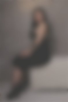 Sandra Cherkasy 29 y.o. - intelligent lady - small public photo.
