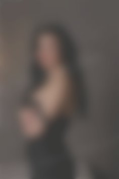 Sandra Cherkasy 29 y.o. - intelligent lady - small public photo.