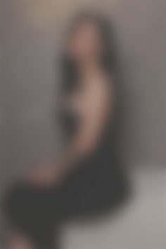 Sandra Cherkasy 29 y.o. - intelligent lady - small public photo.