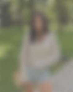 Irochka Zaporizhia 30 y.o. - intelligent lady - small public photo.