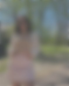 Irochka Zaporizhia 30 y.o. - intelligent lady - small public photo.