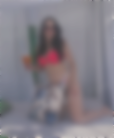 Irochka Zaporizhia 30 y.o. - intelligent lady - small public photo.