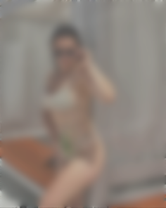 Irochka Zaporizhia 30 y.o. - intelligent lady - small public photo.