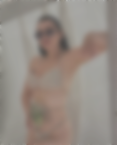 Irochka Zaporizhia 30 y.o. - intelligent lady - small public photo.