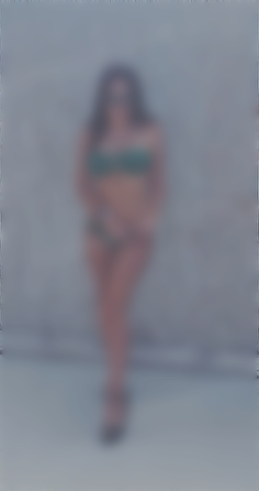 Irochka Zaporizhia 30 y.o. - intelligent lady - small public photo.