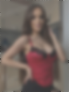 Ania Sumy 26 y.o. - intelligent lady - small public photo.