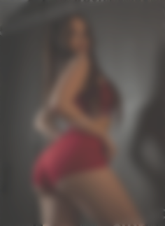 Ania Sumy 26 y.o. - intelligent lady - small public photo.