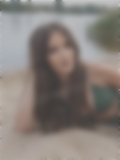 Ania Sumy 26 y.o. - intelligent lady - small public photo.