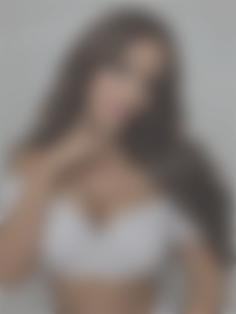 Ania Sumy 26 y.o. - intelligent lady - small public photo.