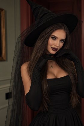Ania, 26 years old, from Sumy, Ukraine