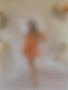 Diana Zaporizhia 31 y.o. - intelligent lady - small public photo.