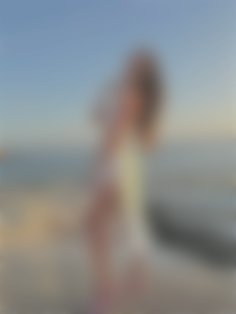 Diana Zaporizhia 31 y.o. - intelligent lady - small public photo.