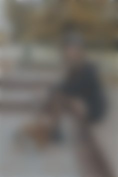 Diana Zaporizhia 31 y.o. - intelligent lady - small public photo.
