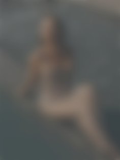 Diana Zaporizhia 31 y.o. - intelligent lady - small public photo.