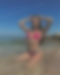 Diana Zaporizhia 31 y.o. - intelligent lady - small public photo.