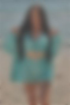 Diana Zaporizhia 31 y.o. - intelligent lady - small public photo.